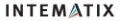 Remote Phosphor LED Lighting Technology from Intematix Receives Patent