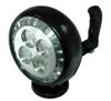 Larson Electronics’ Magnalight Launches Handheld LED Spotlight with Magnetic Base