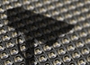 OSRAM Opto Semiconductors Announces 1070 mW Compact Infrared LED
