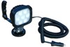Larson Electronics Magnalight Launches High Power Spotlight with Tight Spot Beam
