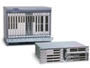 Zhone Technologies to Provide Venus its GPON Access Platform for FTTH Network