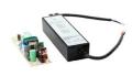 Emerson Network Power Expands its Line of Power Supply Products for LED Lighting