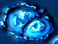 Scientists Develop Novel Imaging Technique