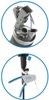 Apollo Endosurgery Launches Minimally Invasive OverStitch Endoscopic Suturing Tool