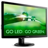 ViewSonic Announces Latest LCD Graphics and Professional Monitors