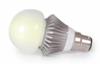 Lighting Science and Dixon Technologies Launch Sub-$15 High-Performance LED Bulb