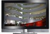 Philips Uses MediaTek’s Energy-Saving LED TV IC Products