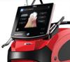 Health Canada Medical Device Bureau Approves Sales of BIOLASE’ Dental Laser Systems