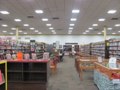 BlueStar Energy Develops Energy-Efficient LED Lighting for Franklin Park Public Library