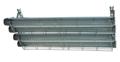 Magnalight Exposion-Proof LED Light for Industrial and Marine Applications