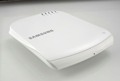Samsung Launches Wireless Optical Disk Drive and Smart Media Hub