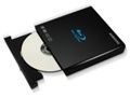 Samsung Launches Slim Portable Blu-Ray Optical Disk Drive