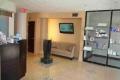 Additional Ethos Spa, Skin and Laser Center in NJ for Hair Removal