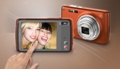 KODAK Introduces EASYSHARE TOUCH M5370 Camera