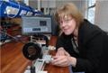 Scientists Develop Zero-Birefringence Optical Temperature Sensor
