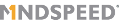 Mindspeed Displays Fiber-Optic PMD Solutions at CIOE