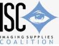 ISC to Discuss Challenges Facing Imaging Supplies Industry at IMI Conference
