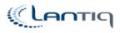 Lantiq GPON Chips Selected by Cambridge to Design Compact ONTs