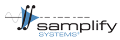Samplify Systems Receives Patent for Compression across Fiber Optic Links