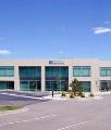 Photo Stencil Acquires Tannlin TX Laser Cutting System
