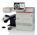 Capsulotomy + Lens Fragmentation Processes of Catalys Precision Laser System Receive CE Mark