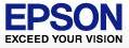 Epson Releases 2D and 3D  Home Theatre Projectors with 3LCD Technology