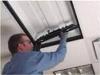 Acuity Adds RTLED RELIGHT to its Lithonia Lighting LED Product Line