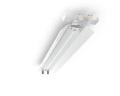American Douglas Metals Offers Reflective Aluminum Sheet to Lighting Sector