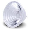 LED Engin Releases Narrow-Angle Total Internal Reflection Powerful Lenses