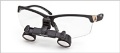 PeriOptix to Release its Novel Micro Optics Lens Technology at CDA Meeting