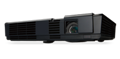 NEC Display Solutions Launches Eco-Friendly LED Digital Projector
