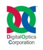 DigitalOptics Provides Micro-Optic Components for BATC’s Laser-Based VNS