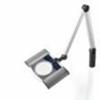 Treston Launches Novel ZL3 LED Task Light for High-Precision Work