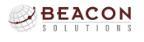 Beacon Contracts to Provide Fiber-Optic Cabling to Fortune 500 Client