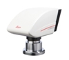 Leica Introduces DFC365 FX Digital Fluorescence Microscope Camera