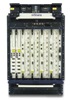 Infinera Introduces the DTN-X for Efficient Future Fiber Optic Networks