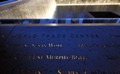 Acuity Brands’ Winline LED lightings Illuminate 9/11 Memorial