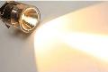 OSRAM Developers Reach New Milestone in LED Technology