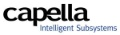 Capella Introduces Fiber Optic Intelligent Wavelength Management Solution