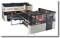 Prototek Uses Amada LC-C1 Laser and Turret Integrated Cell