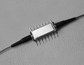 New Ridge Technologies' T+M Product Features OFS’ Fiber Optic Polarimeter