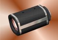 New Compact High Definition Zoom Lens Available for Demonstration from Resolve Optics