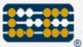 Optical Modules and Component Industry Sustains Growth
