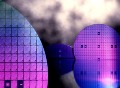 Bulk Shipments of LightSpeed CL4010 Coherent SoC by ClariPhy