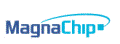 MagnaChip Introduces Four-Channel LED Drivers for Monitors and TV Applications
