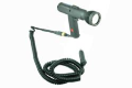 Magnalight Introduces Pistol Grip Infrared LED Spotlight