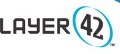 Layer42 Provides Fiber Optic Network to DuPont Fabros Technology
