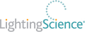 Lighting Science Group Gains Momentum with LED Bulbs Installations