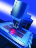 A-Laser to Showcase UV Laser Depaneling For Flexible and Rigid Materials