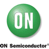 Constant Current Regulators from ON Semiconductor Ensures LED Longevity